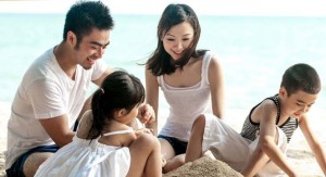 family-fun