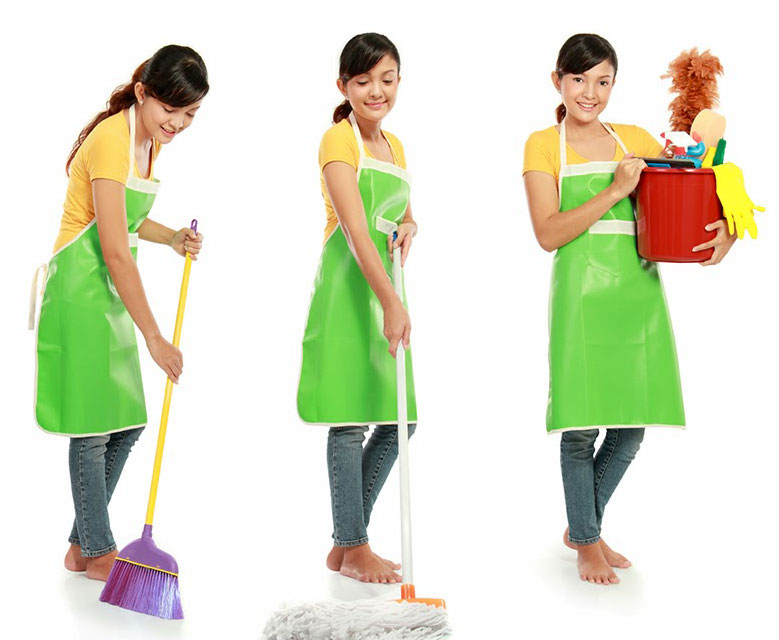 domestic_helper