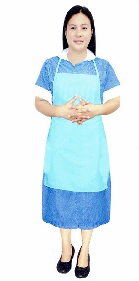 fs-1003-resare-margen