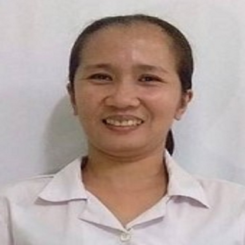 fpbcd-009-2