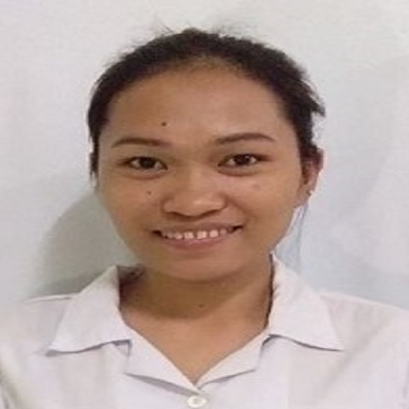 fpbcd-010-2
