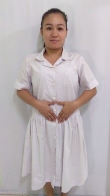 fpbcd-011
