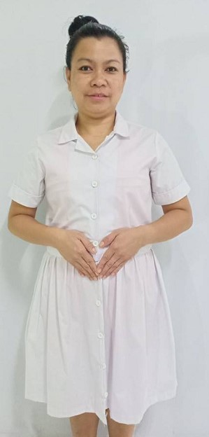 fpbcd-012