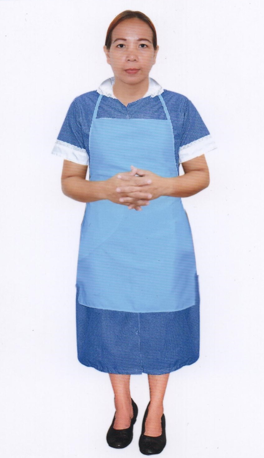 fs-1005