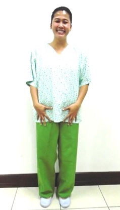 fcbu-003