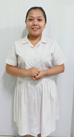 fpbcd-017-ruby-abadilla