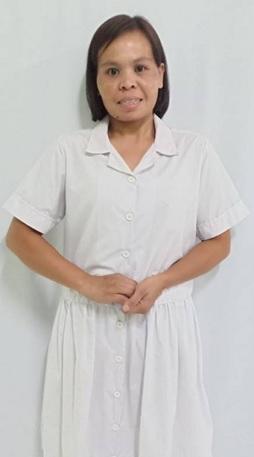 fpbcd-018-rosemarie-gaton-longaquit