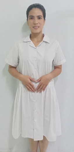 fpbdo-016-joenalyn-estelloso-castroverde