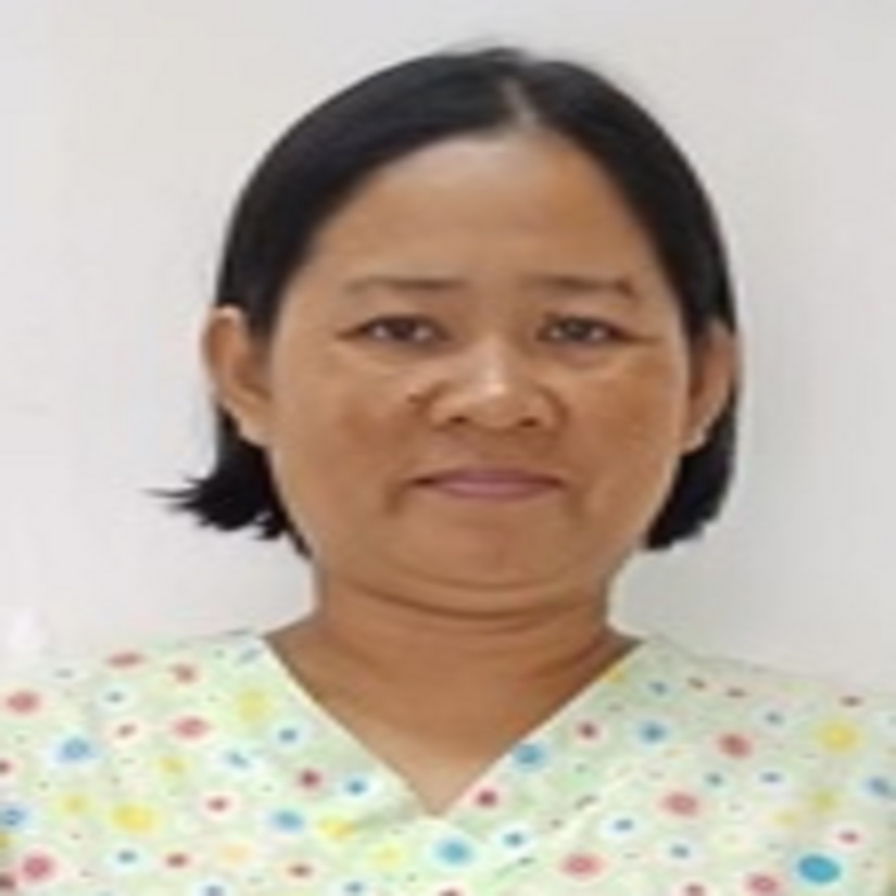 fs-001-ellaine-caldo-medina-2