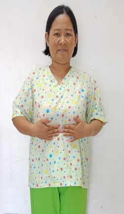 fs-001-ellaine-caldo-medina