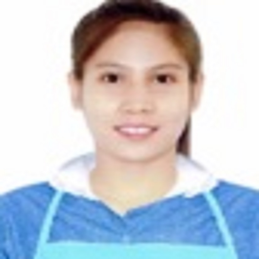 fs-1037-remo-ma-leonor-2