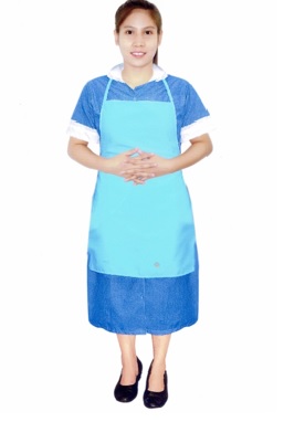 fs-1037-remo-ma-leonor