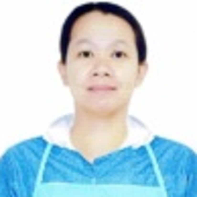 fs-1038-vidal-melinda-2