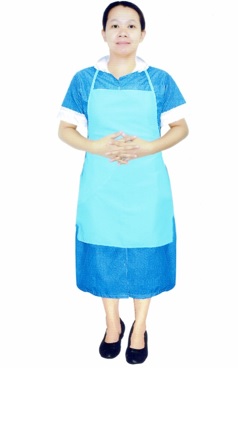 fs-1038-vidal-melinda